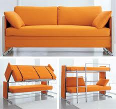 Manufacturers Exporters and Wholesale Suppliers of Sofa Cum Beds Gwalior Madhya Pradesh